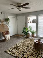 featured image of 2919 S George Washington Blvd