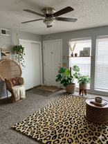 Pine Creek Apartments - Photo 1 of 1