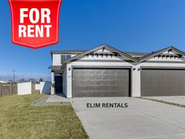 featured image of 2907 66th Pl #1