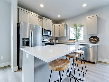 2907 66th Pl #1 - Photo 2 of 5