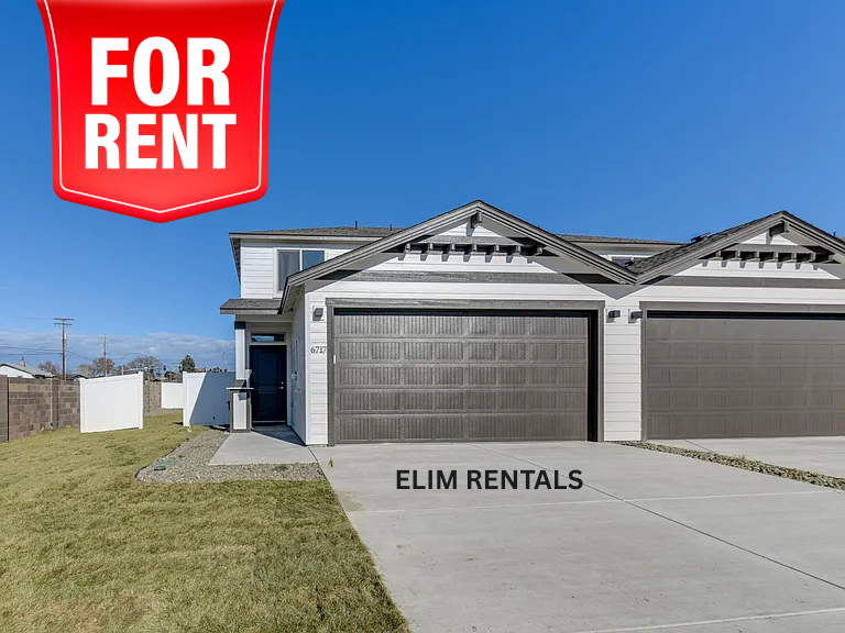 2907 66th Pl #1 - Photo 5 of 5