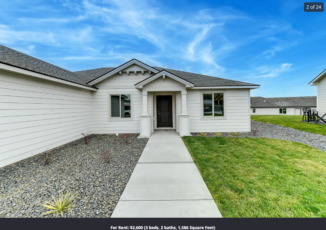 6089 W 31st Ave #1 - Photo 2 of 10