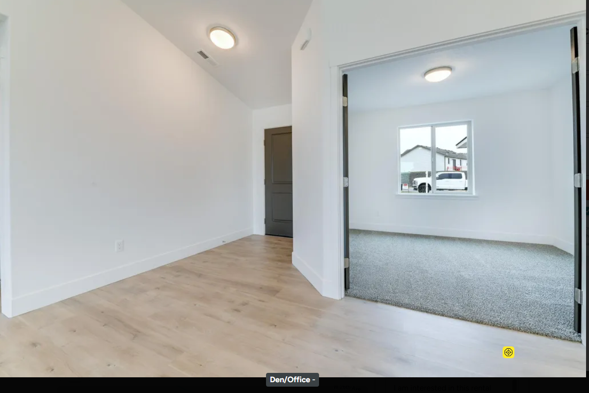 6089 W 31st Ave #1 - Photo 4 of 10