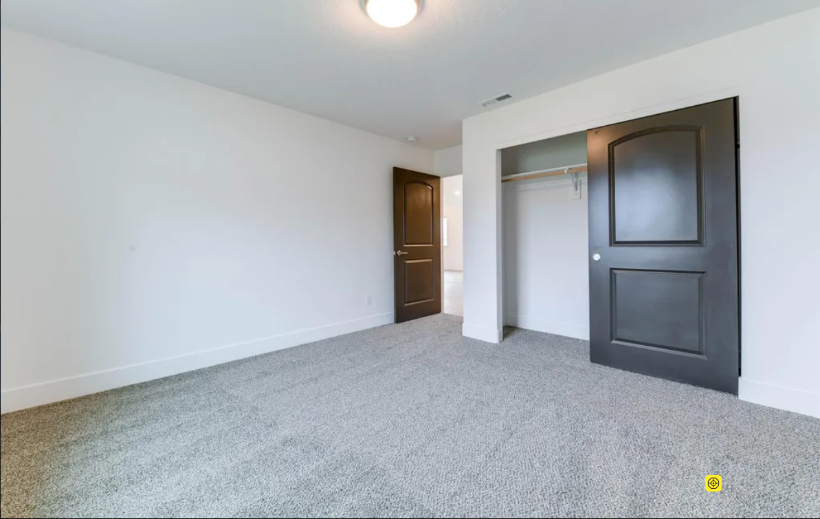 6089 W 31st Ave #1 - Photo 7 of 10