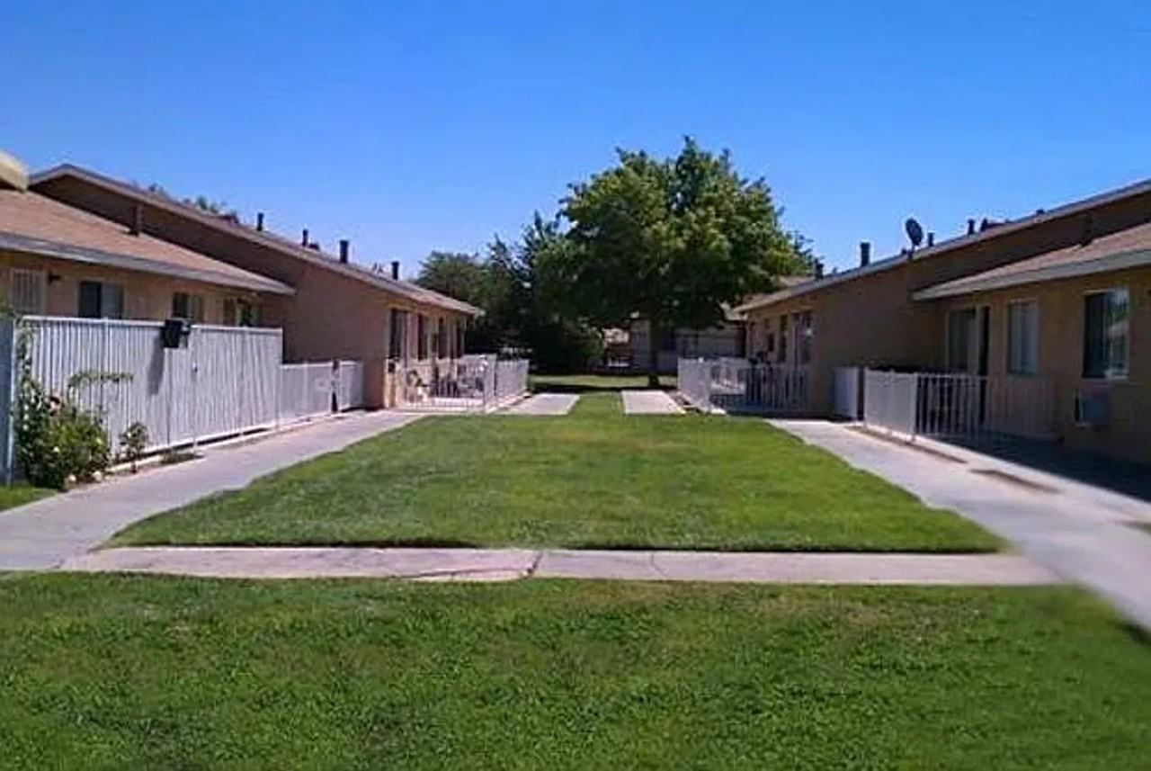 North Pointe - Photo 4 of 10