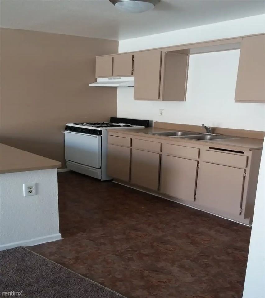 North Pointe - Photo 5 of 10