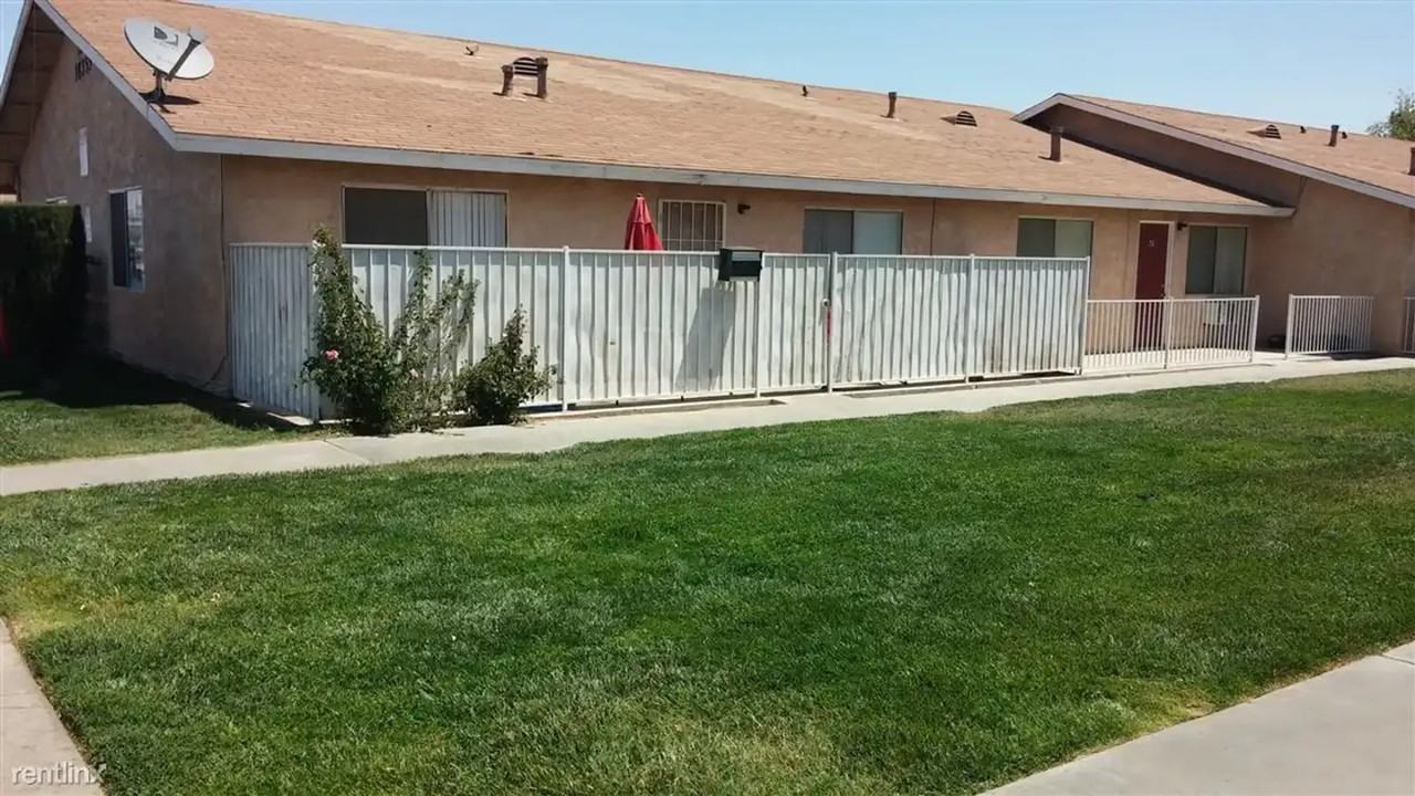 North Pointe - Photo 6 of 10