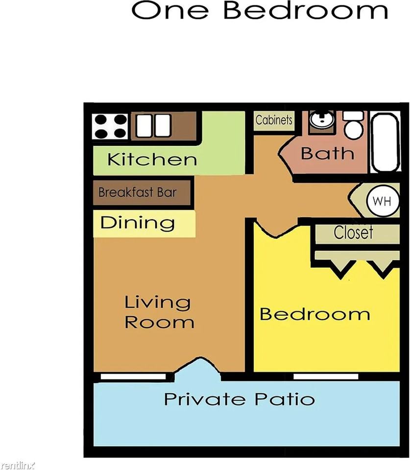 North Pointe - Photo 7 of 10