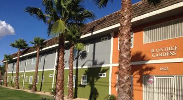 featured image of 18125 Bellflower St