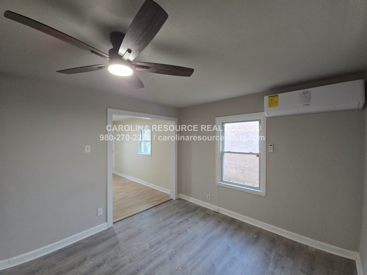 638 Miller St #1 - Photo 2 of 9