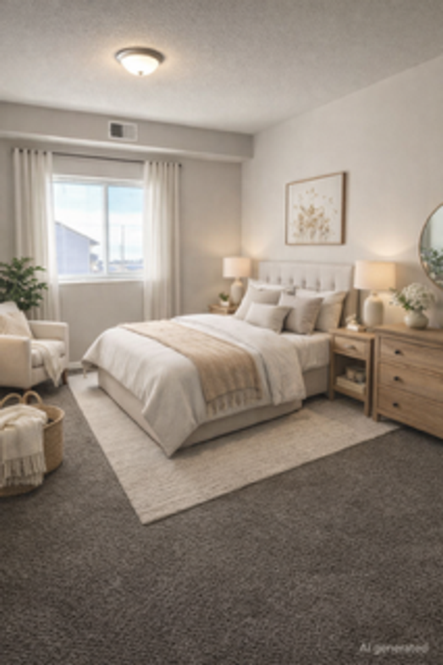 Ohana Apartments - Photo 4 of 36