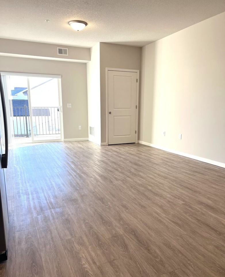 Ohana Apartments - Photo 7 of 36