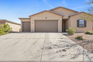 featured image of 17617 S Ridgerunner Dr #1