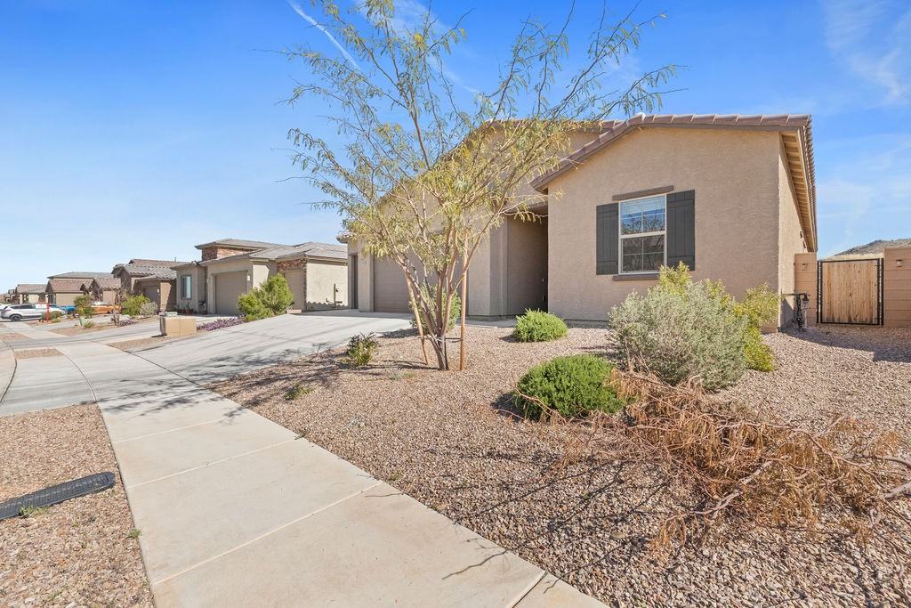 17617 S Ridgerunner Dr #1 - Photo 2 of 42