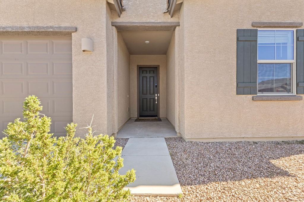 17617 S Ridgerunner Dr #1 - Photo 3 of 42