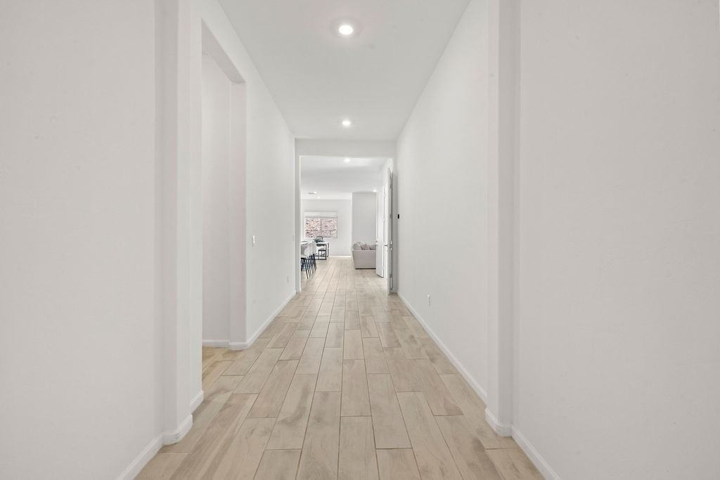 17617 S Ridgerunner Dr #1 - Photo 4 of 42