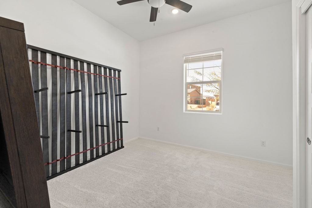 17617 S Ridgerunner Dr #1 - Photo 5 of 42