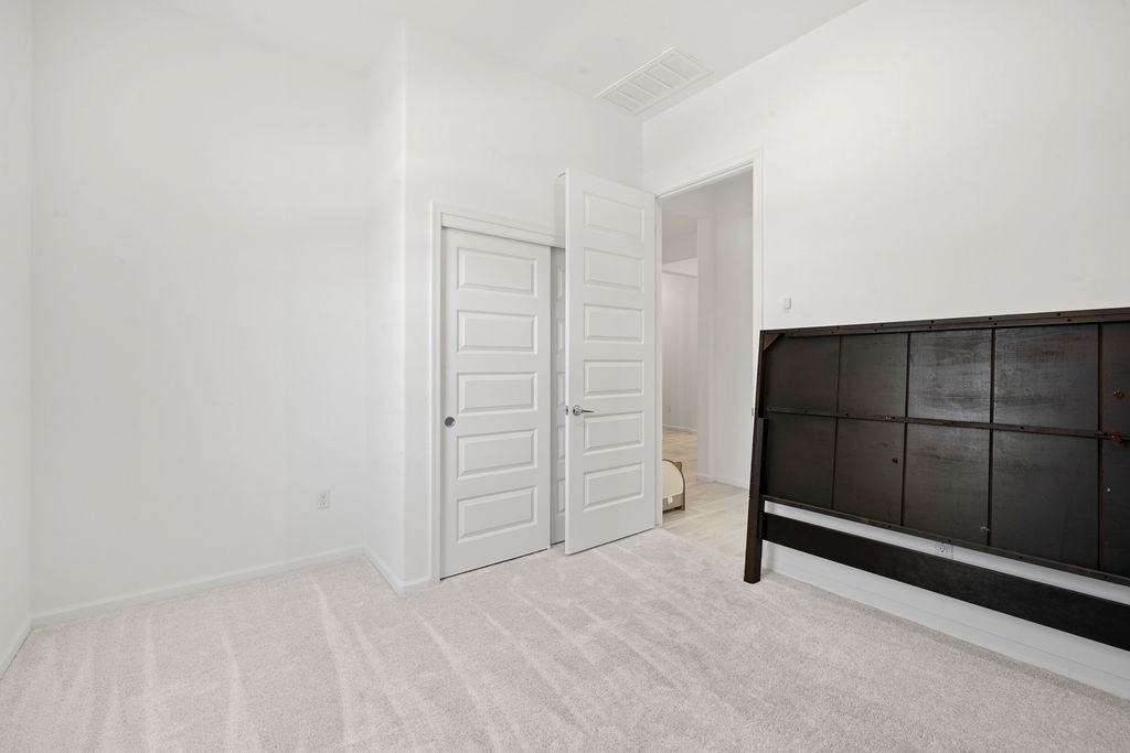 17617 S Ridgerunner Dr #1 - Photo 6 of 42