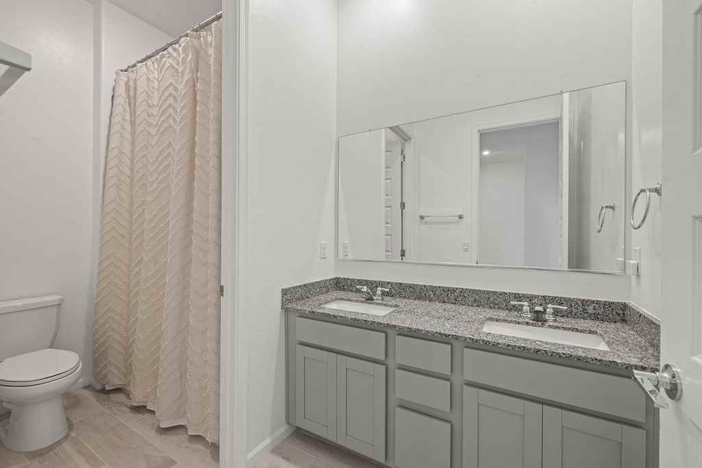 17617 S Ridgerunner Dr #1 - Photo 7 of 42