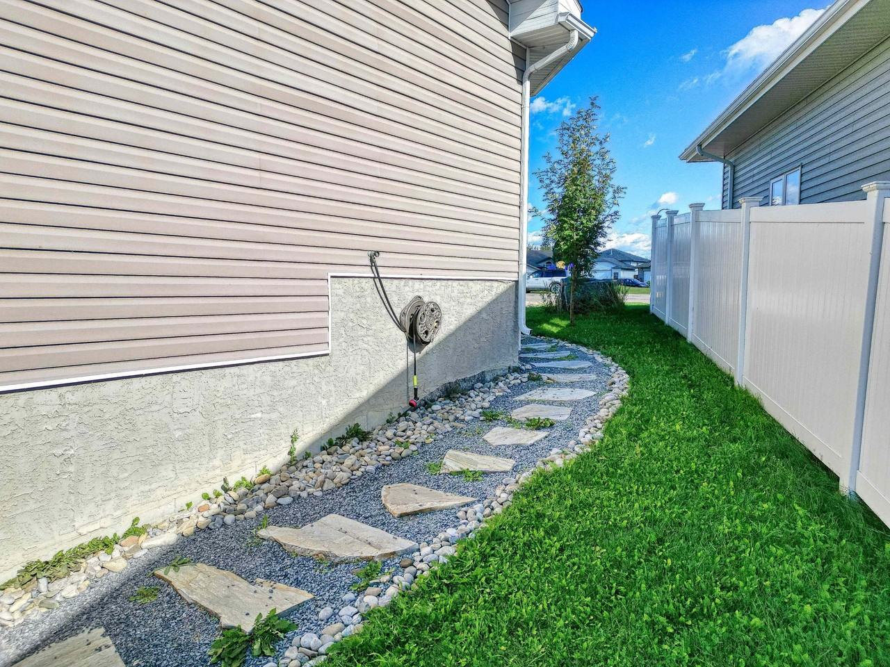 13 Fir Crt - Photo 3 of 29