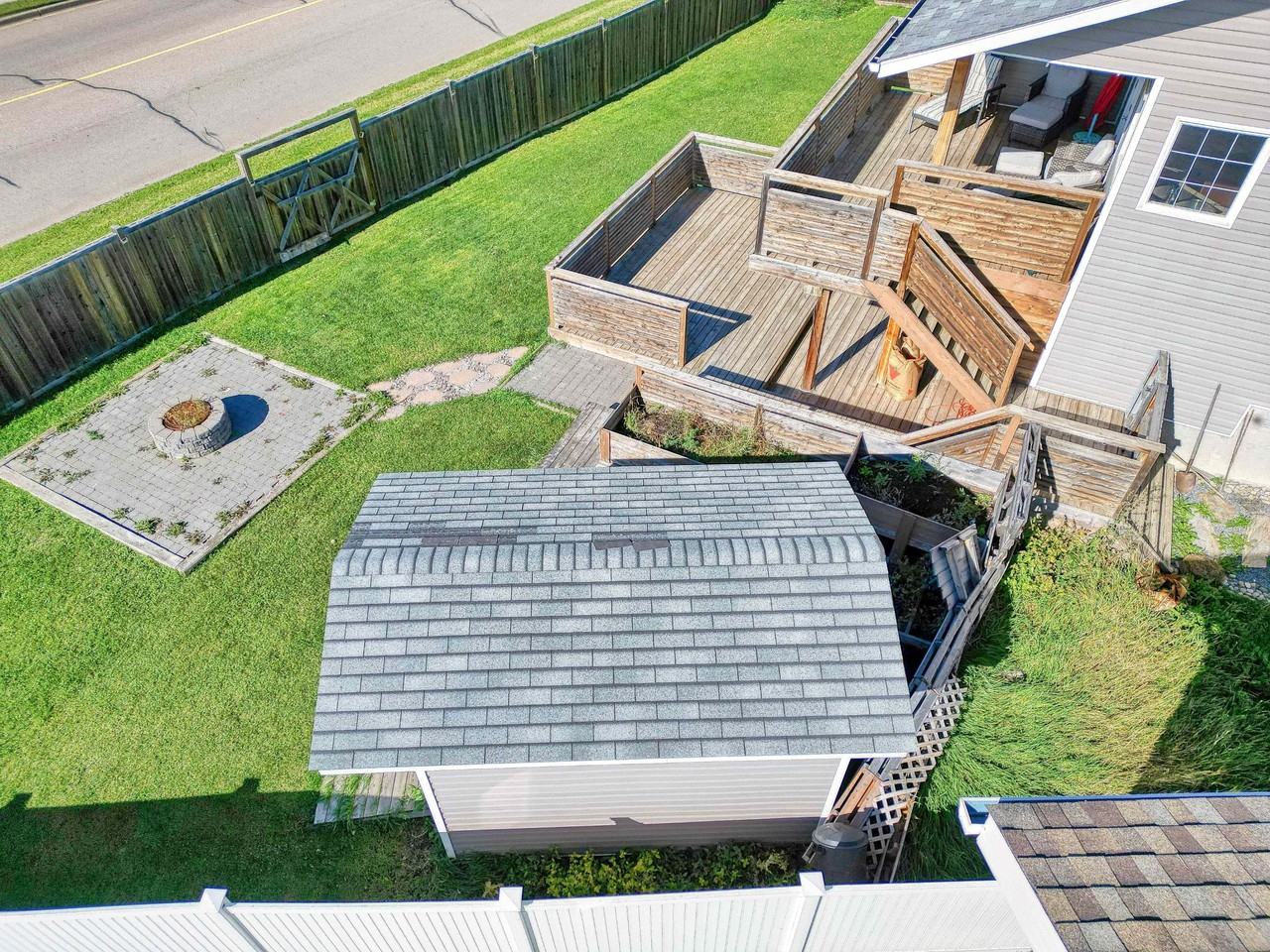 13 Fir Crt - Photo 4 of 29