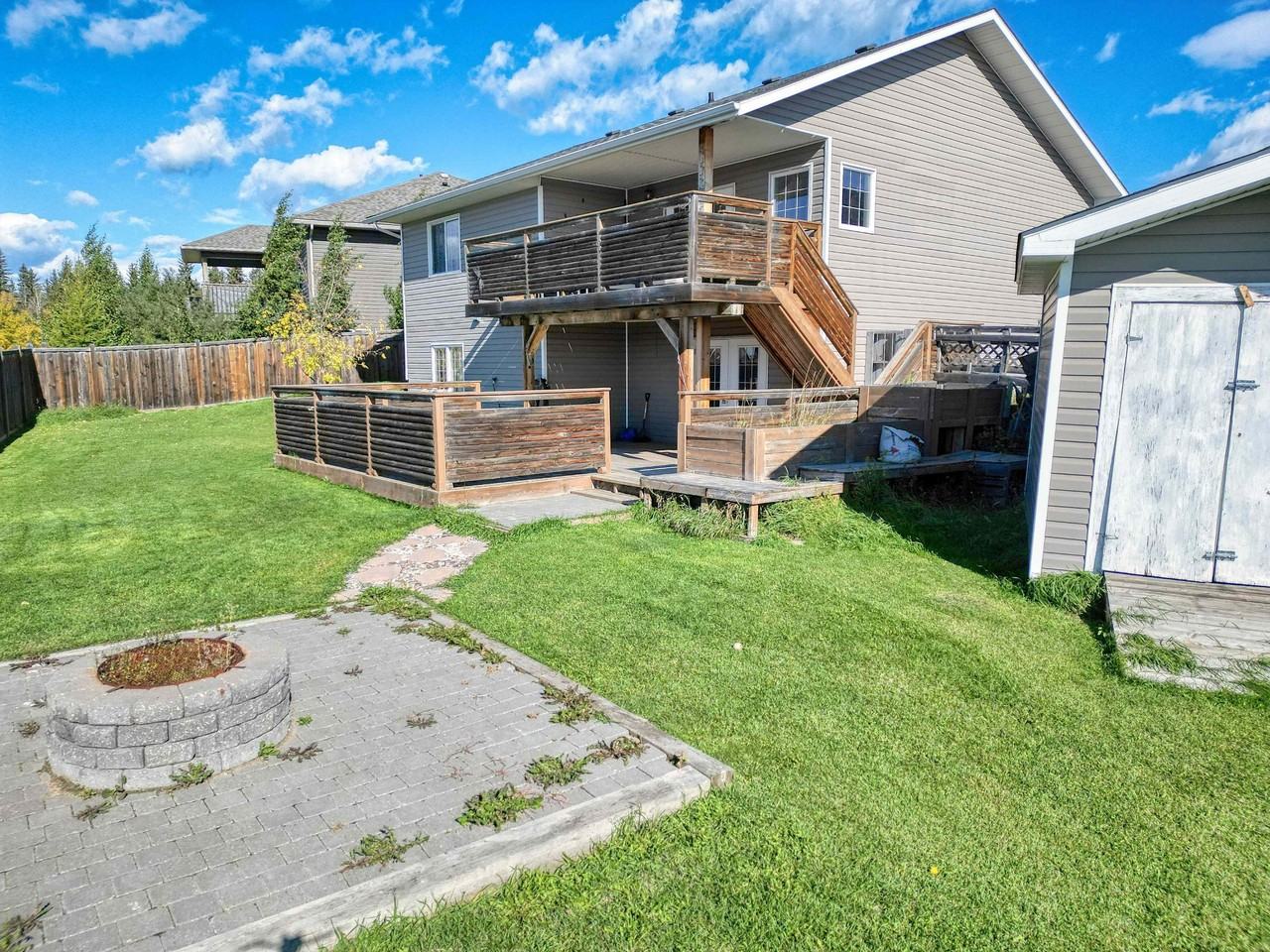 13 Fir Crt - Photo 6 of 29