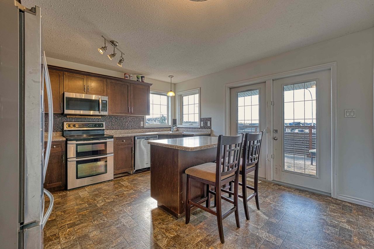 13 Fir Crt - Photo 7 of 29