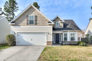 655 Shipley Ave #1 - Photo 1 of 1