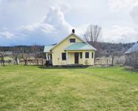 2886 Cottonwood Creek Rd #1 - Photo 1 of 1