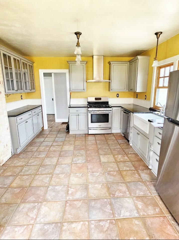 2886 Cottonwood Creek Rd #1 - Photo 2 of 8