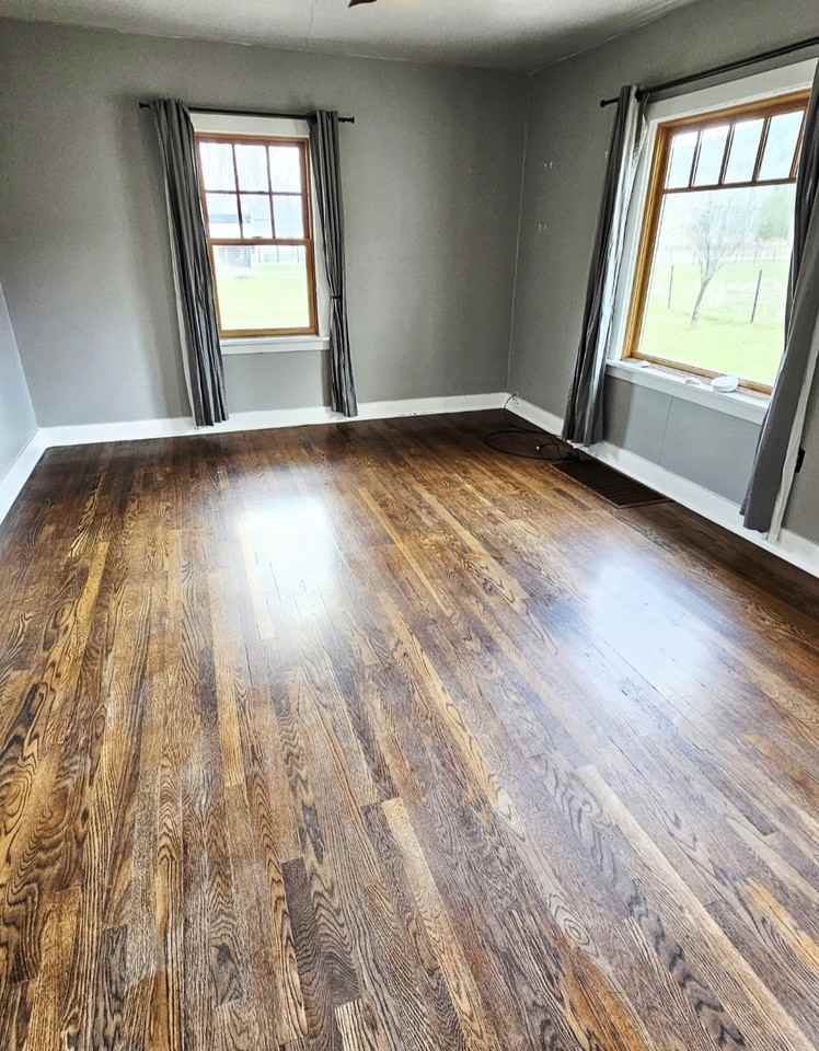 2886 Cottonwood Creek Rd #1 - Photo 3 of 8