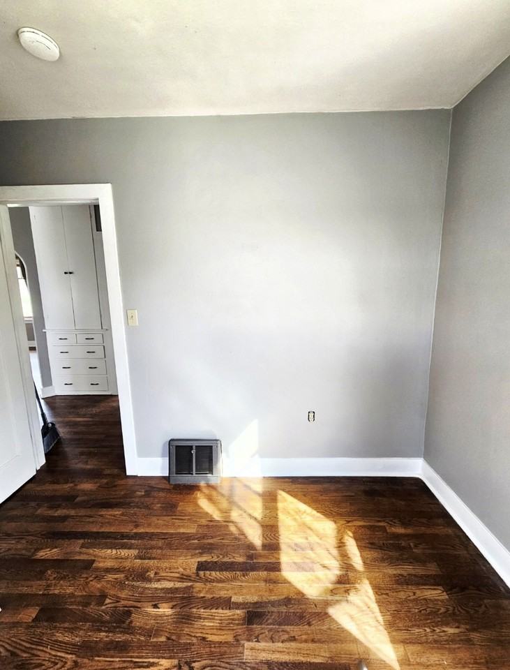 2886 Cottonwood Creek Rd #1 - Photo 4 of 8