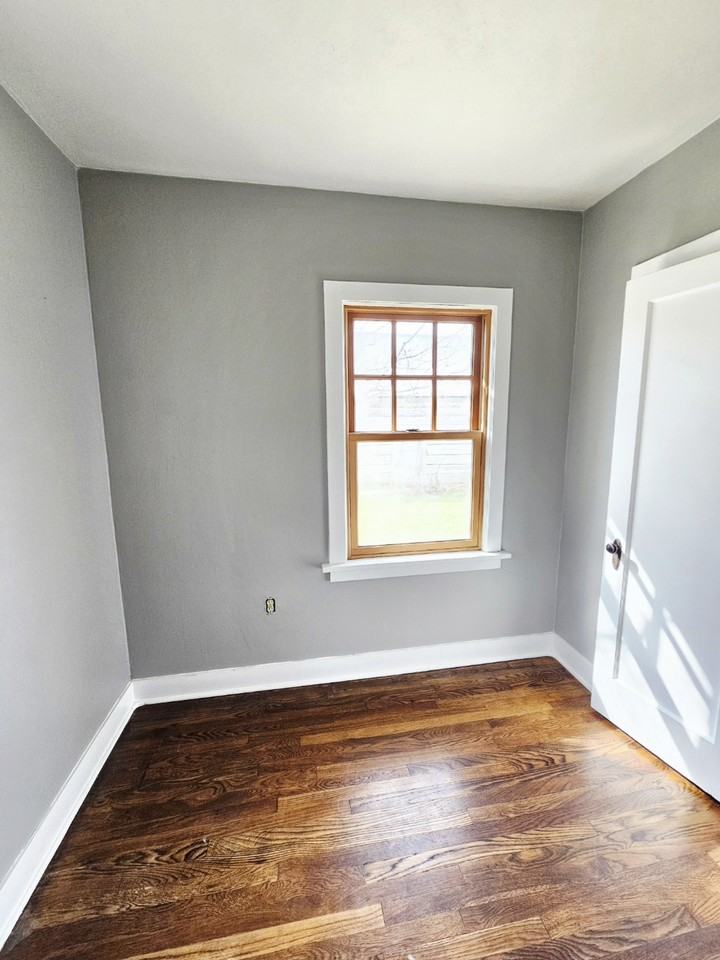 2886 Cottonwood Creek Rd #1 - Photo 5 of 8