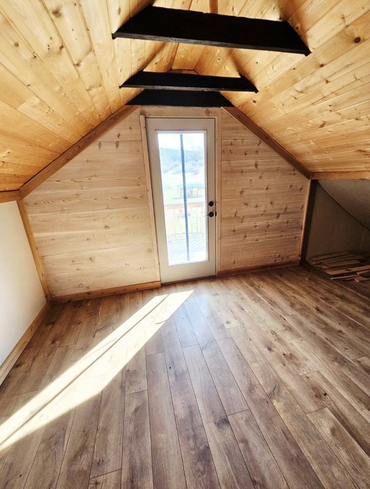 2886 Cottonwood Creek Rd #1 - Photo 6 of 8