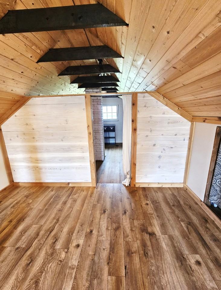 2886 Cottonwood Creek Rd #1 - Photo 7 of 8