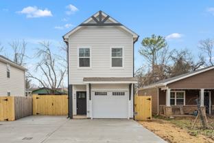 454 E State St #1 - Photo 1 of 1