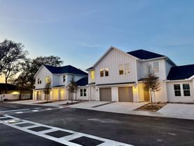 Bonaire Bay Ln #3809 - Photo 1 of 1