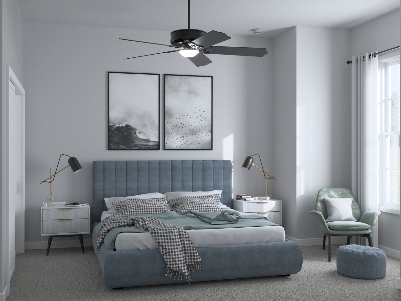 Bonaire Bay Ln #3809 - Photo 5 of 10