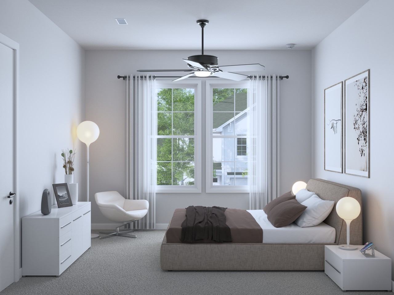 Bonaire Bay Ln #3809 - Photo 6 of 10