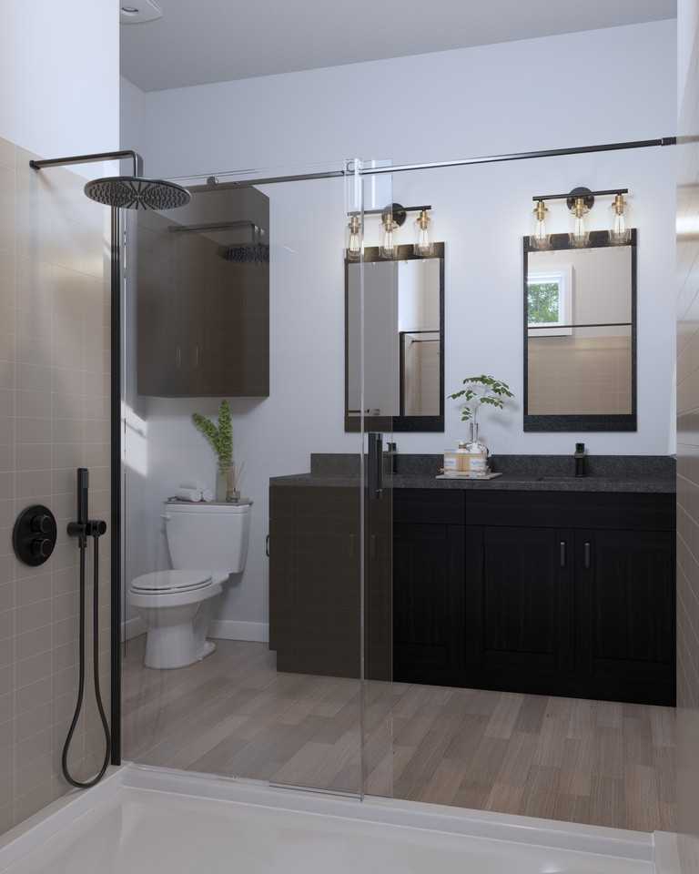 Bonaire Bay Ln #3809 - Photo 7 of 10