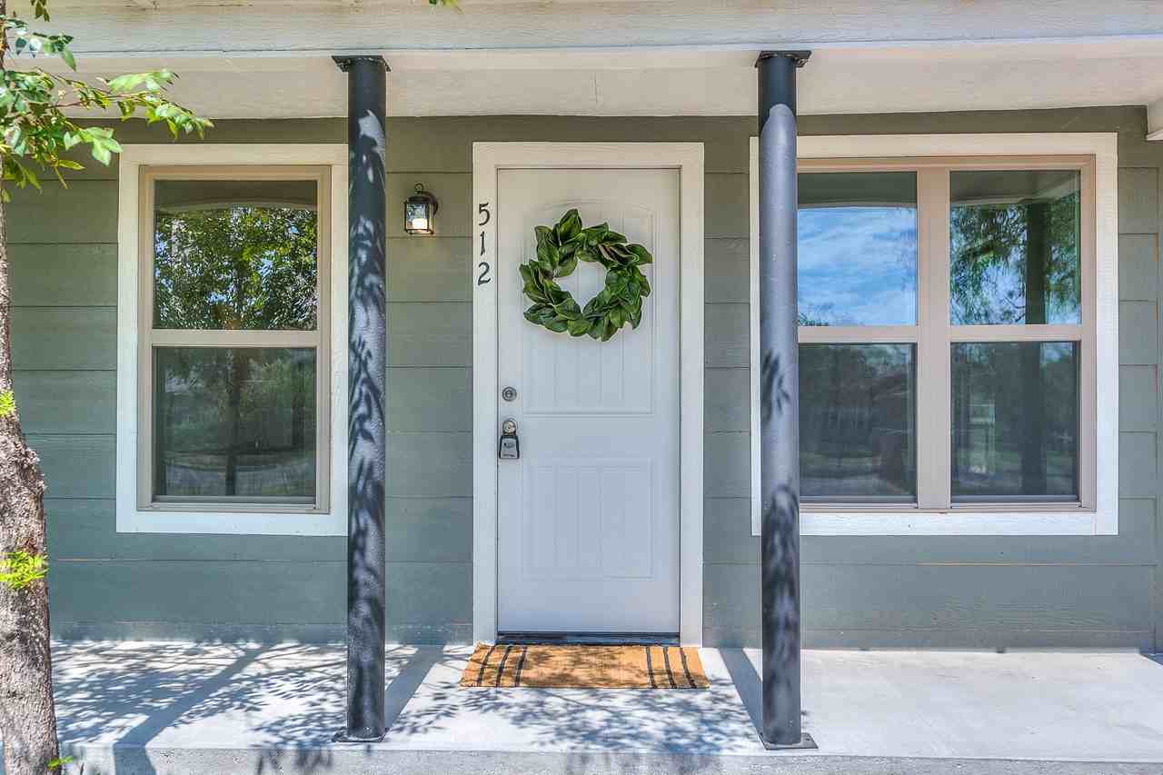 512 E 18th St #1 - Photo 4 of 28