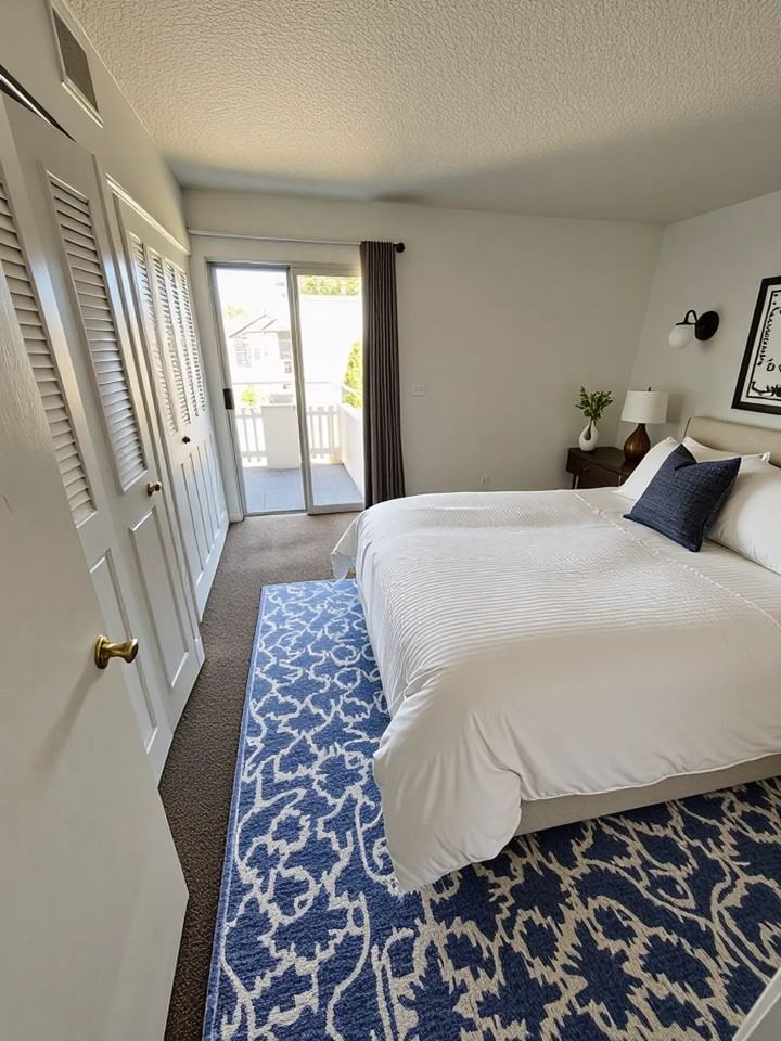 Madeira Flats - Photo 7 of 35