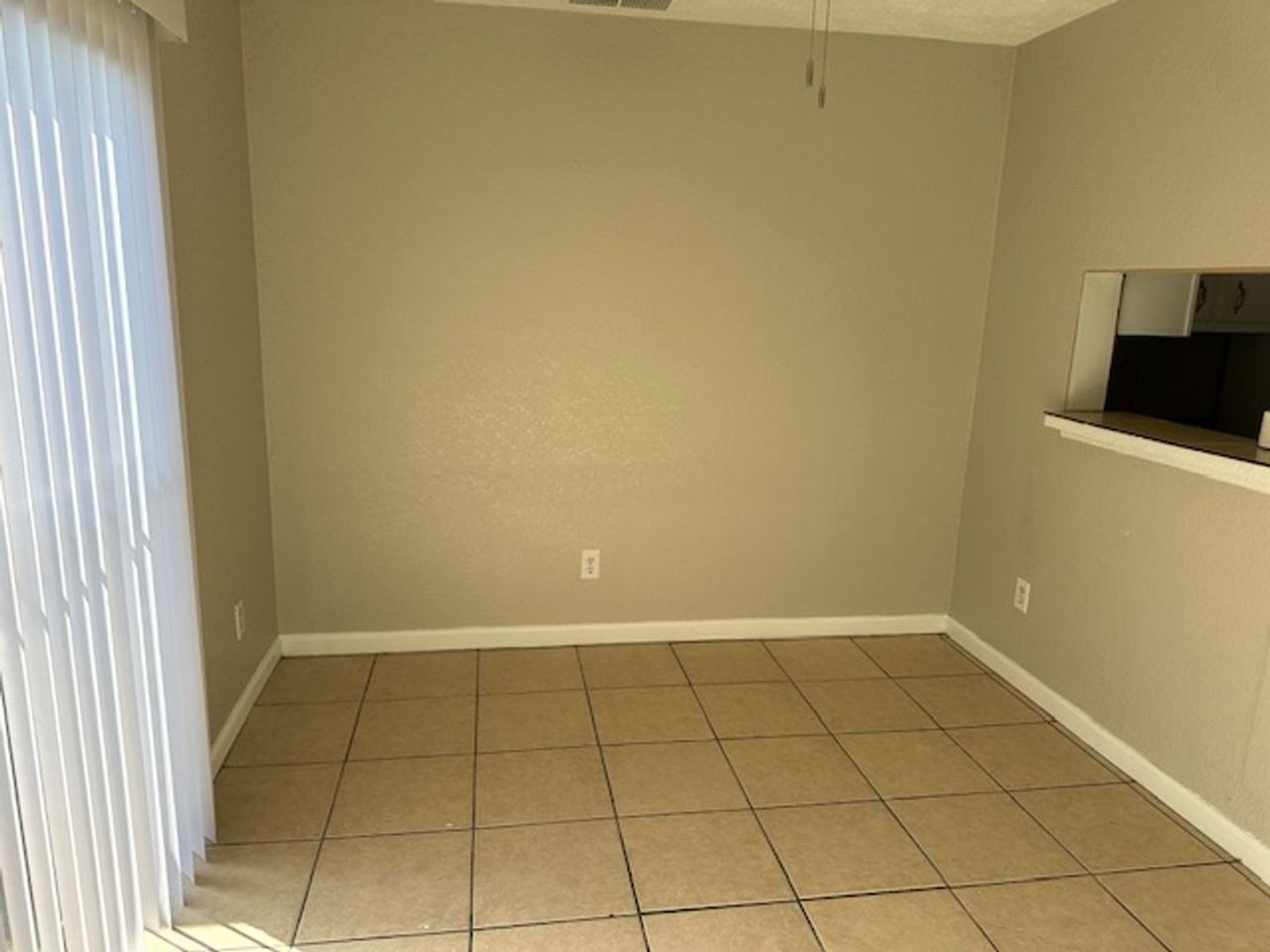 250 Cypress Lane - Photo 3 of 38