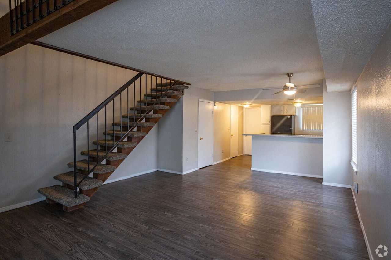 2600 W I 240 Service Road - Photo 2 of 23