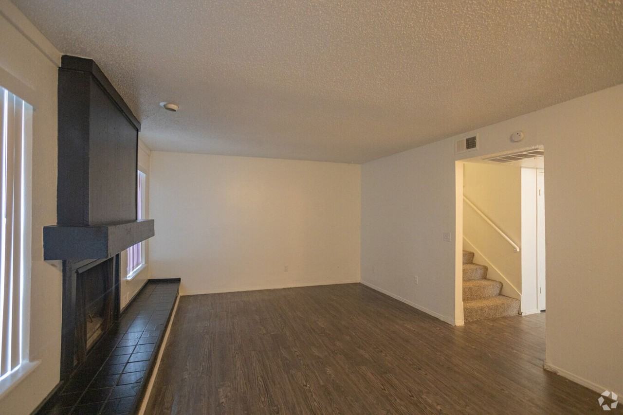 2600 W I 240 Service Road - Photo 4 of 23