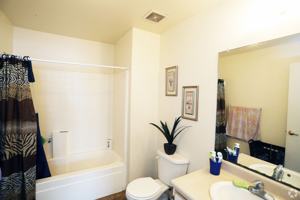 featured image of 10412 Stobaugh St