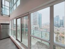 69 Lynn Williams Street #1114 - Photo 1 of 1