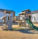 1900 W Broadway ave - Photo 1 of 1