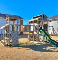 1900 W Broadway ave - Photo 1 of 1