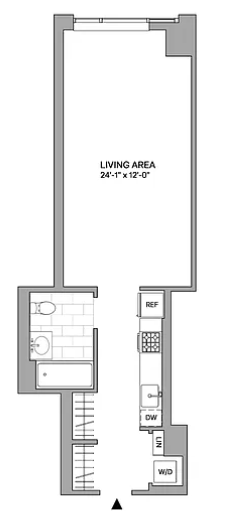 2-21 Malt Drive #207 - Photo 7 of 15